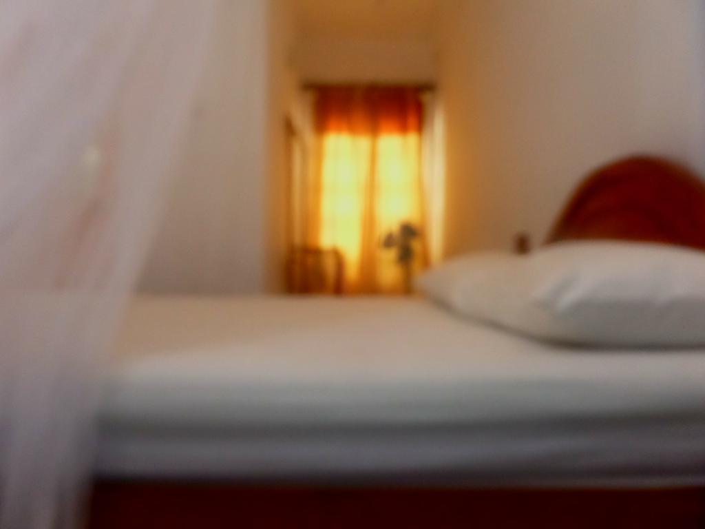 Forest View Homestay Kandy Room photo