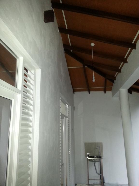 Forest View Homestay Kandy Exterior photo